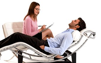 Hỗ trợ tâm lý để có thái độ đúng đắn trong việc làm to dương vật