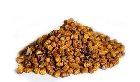 Đối với những người muốn làm to dương vật, việc bổ sung bánh mì ong vào chế độ ăn uống sẽ rất hữu ích.
