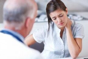 Tham khảo ý kiến ​​của người bạn đồng hành của người đàn ông để xác định tính khả thi của phẫu thuật tăng kích thước dương vật